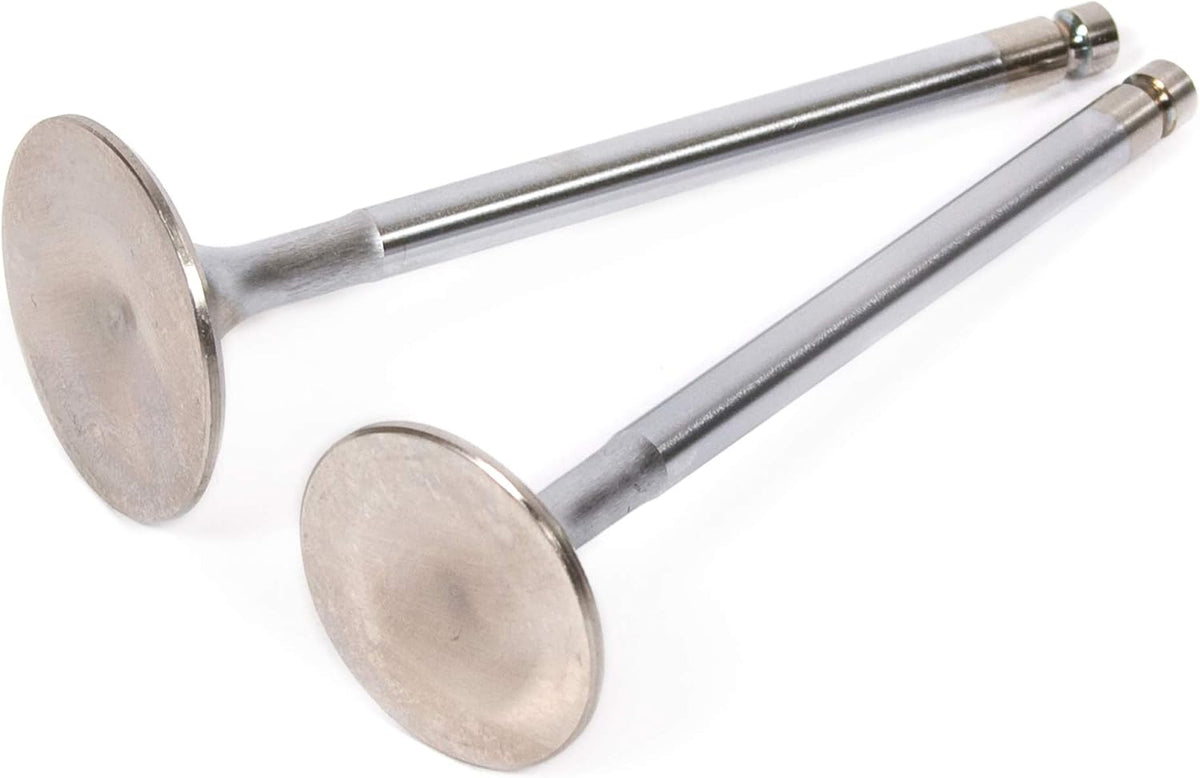 Head Gasket Set Intake Exhaust Valves S71798