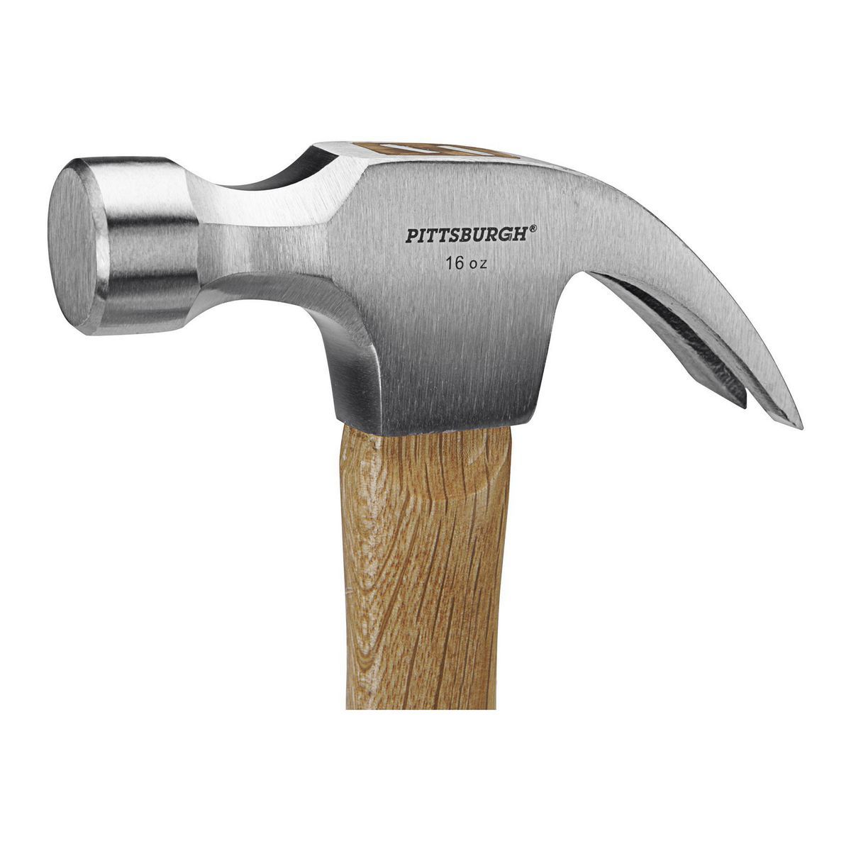 16 oz. Claw Hammer Z5205