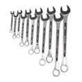 11 Piece SAE Combination Wrench Set C422748