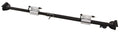 2 Bike Rack V84961