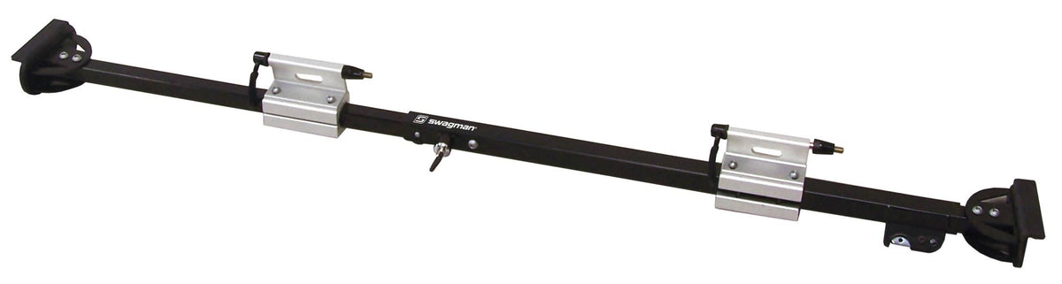 2 Bike Rack V84961