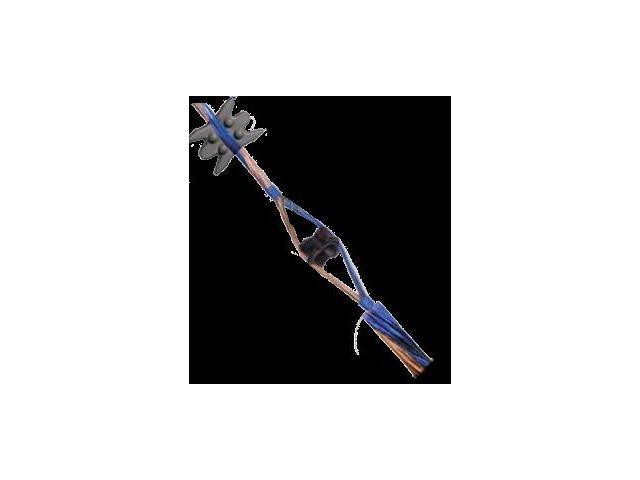 Flightwire String/Cable Mathews Drenaline B676