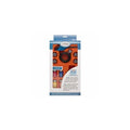 13 Piece Paint Set H550009