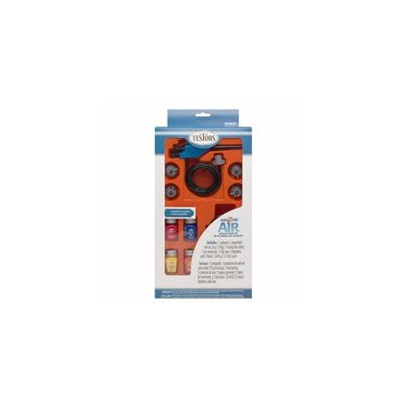 13 Piece Paint Set H550009