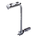 Tow Ball 3 Bike Rack K726