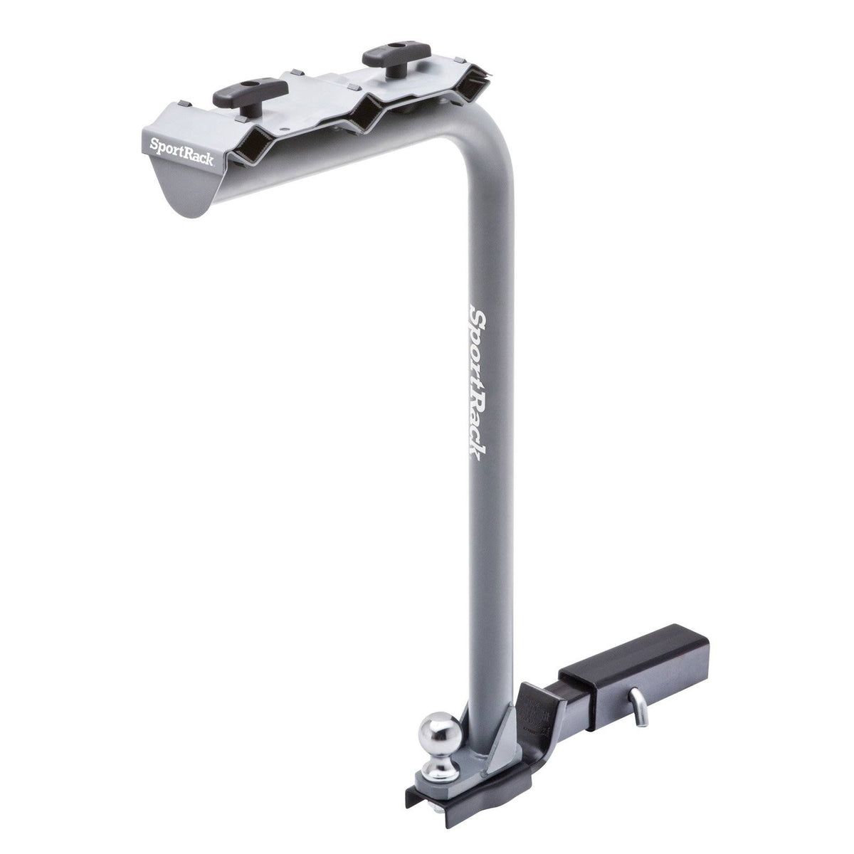 Tow Ball 3 Bike Rack K726