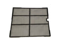 Air Conditioner Filter F561398