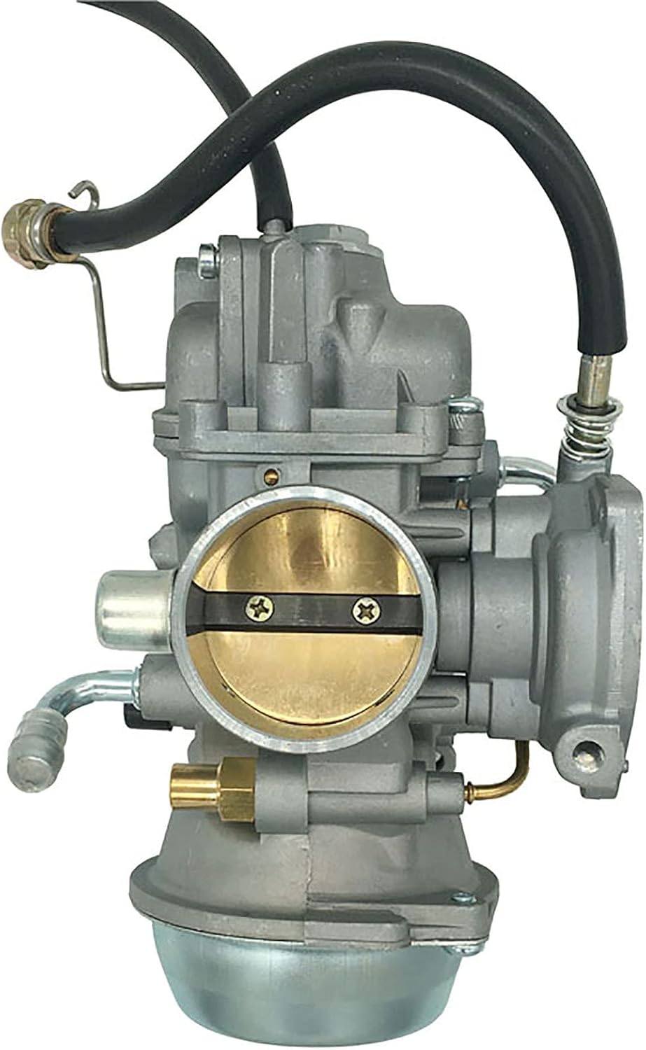 Carburetor Pack of 2 K97779