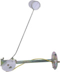Fuel Sender Pack of 2 C3818