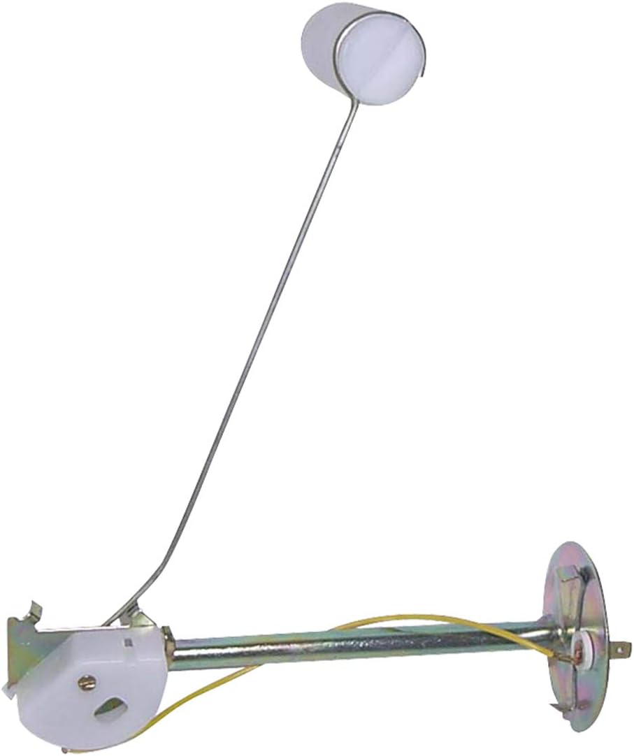 Fuel Sender Pack of 2 C3818