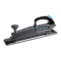 Straight Line Air Sander W155
