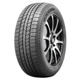 All Season 265/60R18 110T Light Truck Tire R711431