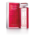 EDT Spray 3.3 oz V54576