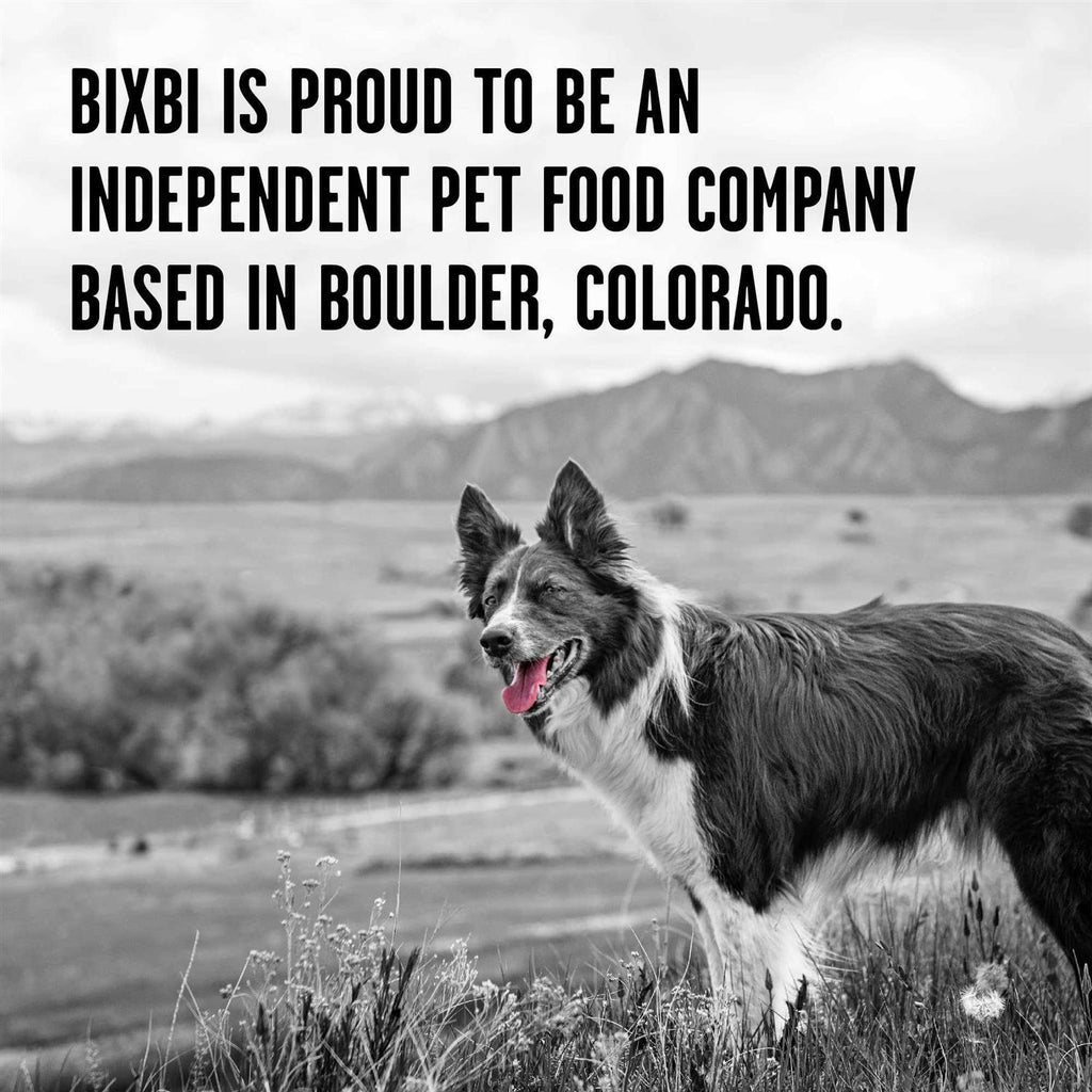 Freeze Dried Duck Recipe Dog Food Q34708