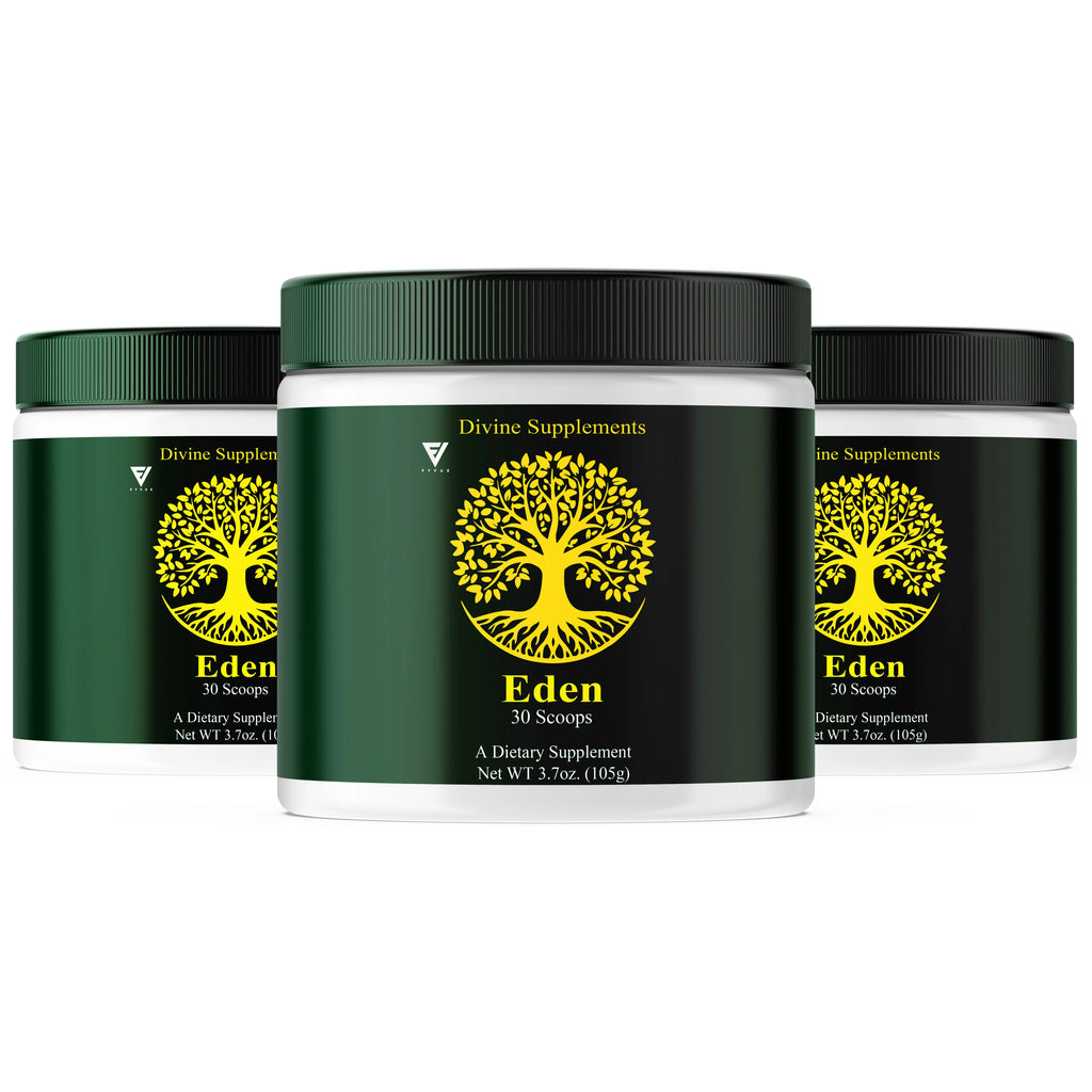 Powder E67273