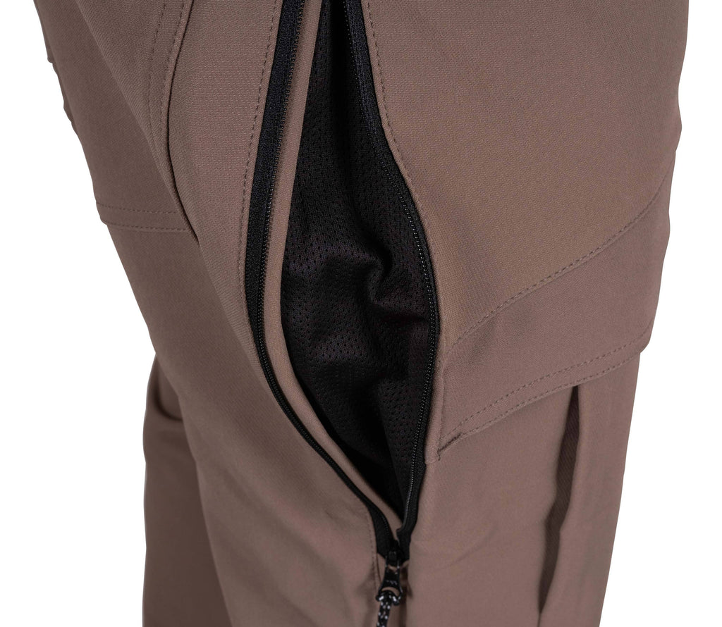 Camo Preacher Pant Desert Shadow 34 Tall Q225