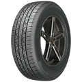 All Season 235/55R19 101H SUV/Crossover Tire W652