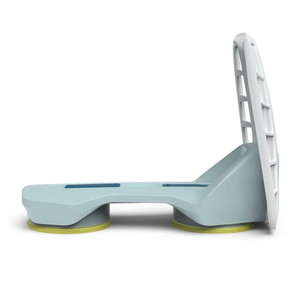 Wake Shaper G59334