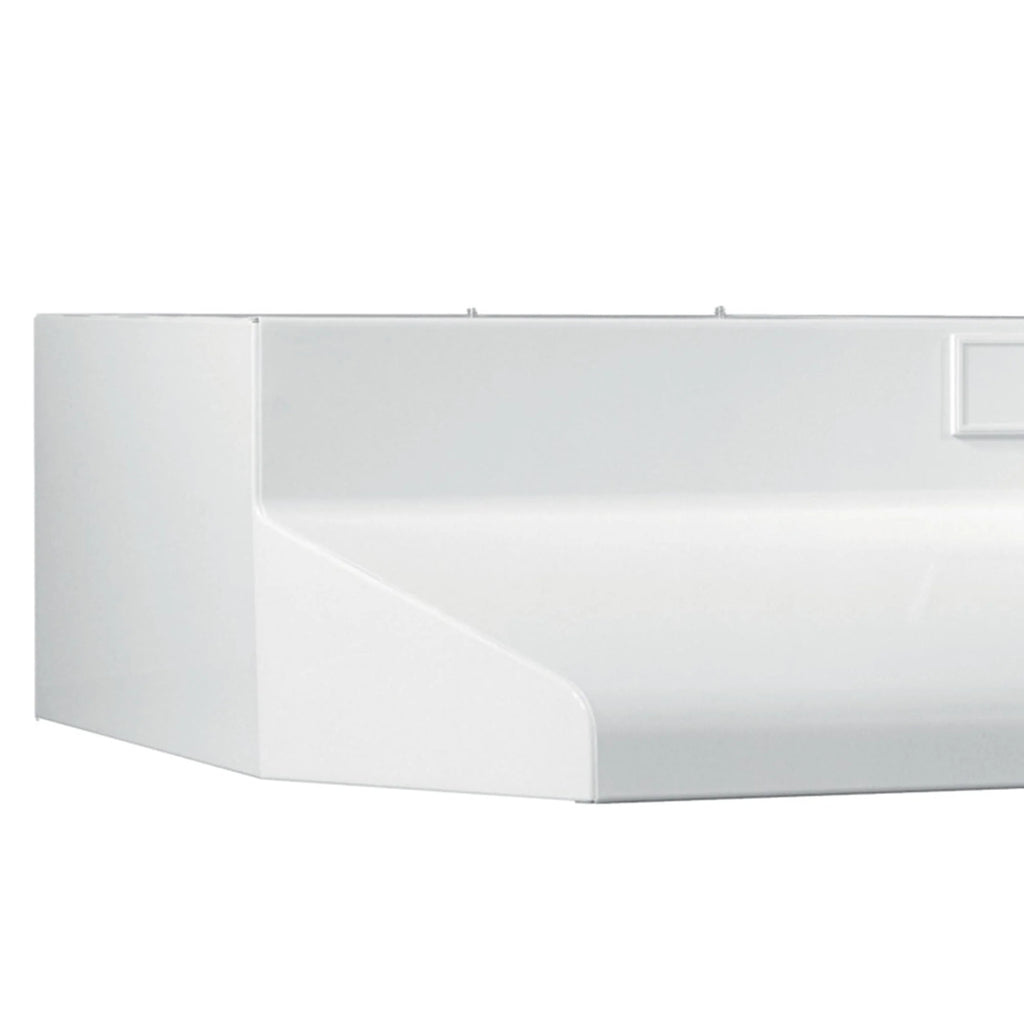 42in Under Cabinet Hood J65444