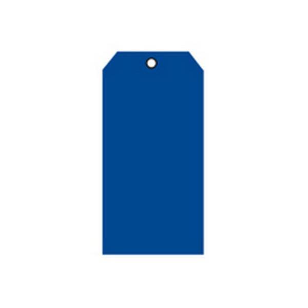 Heavy Duty Blank Tag Y538069