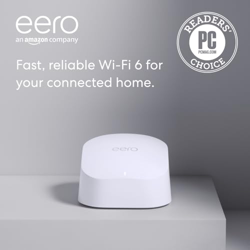 Mesh Wifi Extender G32860