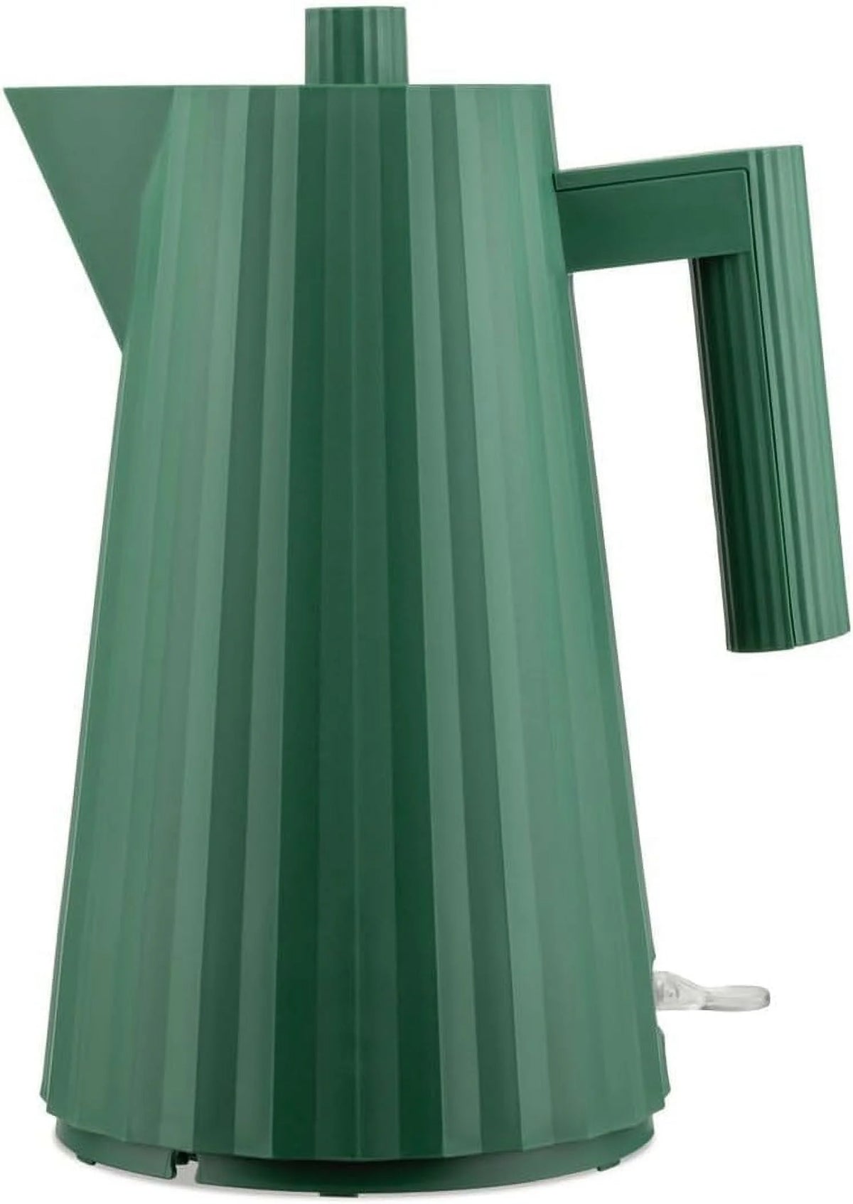 Electric Kettle 1500W 57.5 Fl Oz Green D617673