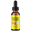 Banana Drops Support Formula J742