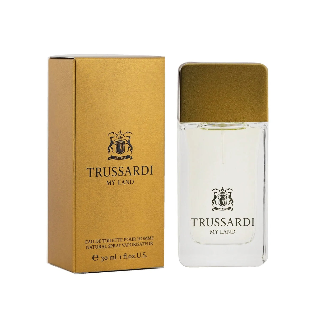 Eau De Toilette Spray 100ml K586868