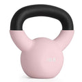 Neoprene Coated Kettlebells M826813