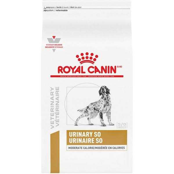 Adult Dry Dog Food K779633