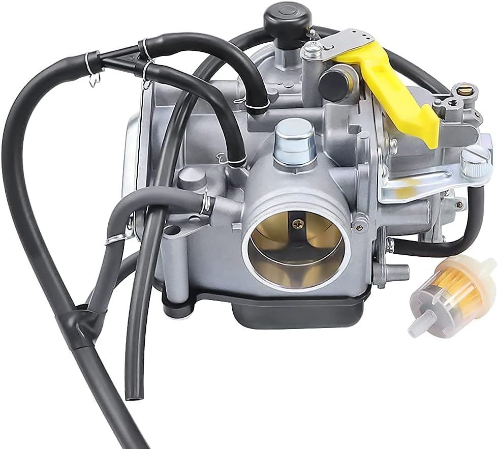 Carburetor Carb Replacement Pack of 2 Q601849