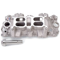 Dual-Quad Intake Manifold K27161