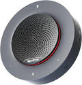 Conference Speaker with 4 Noise-canceling Mics and USB-C Docking Function V760