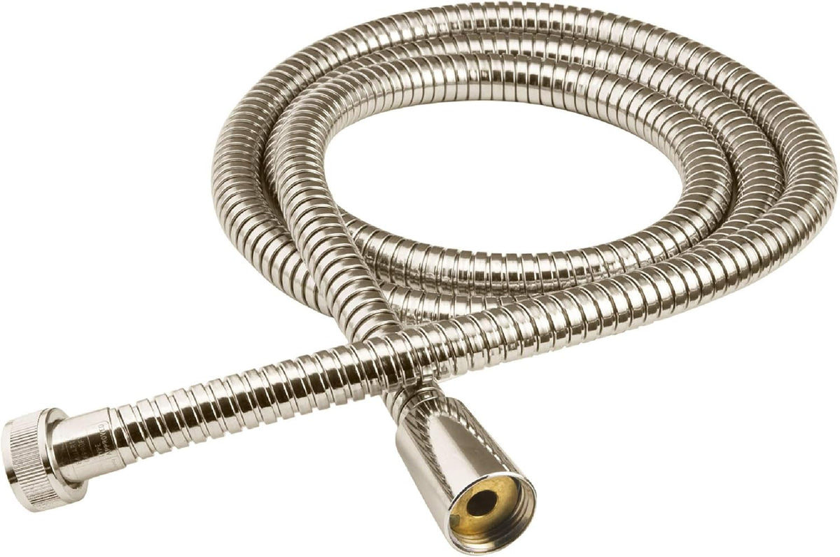 60 Metal Shower Hose E1088