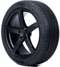 245/35R20 95W All-Season Radial Tire S947408
