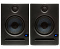Two-Way Active Studio Monitor (Pair) T29940