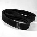 Classic Banded Drive Belt Replacement P7356