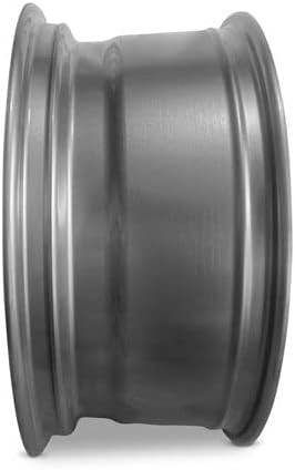 18 inch Aluminum Wheel Rim Q3714