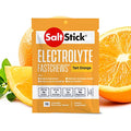120 Orange Chewable Electrolyte Tablets P2955