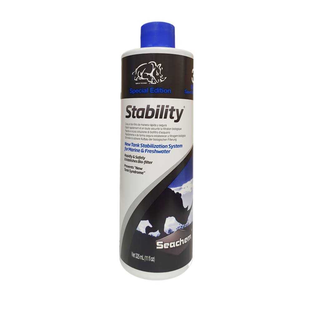 Stability Pet Supplies Y6179