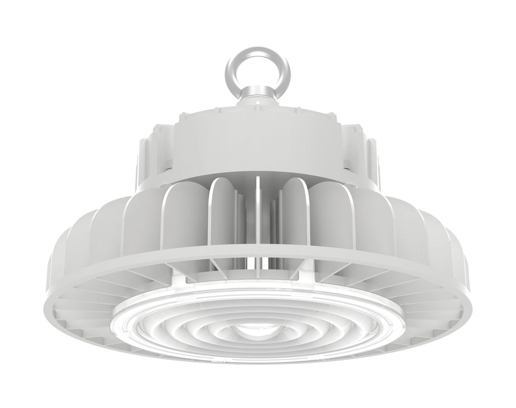 200W LED High-Bay Light X76591