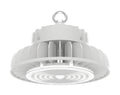 200W LED High-Bay Light X76591