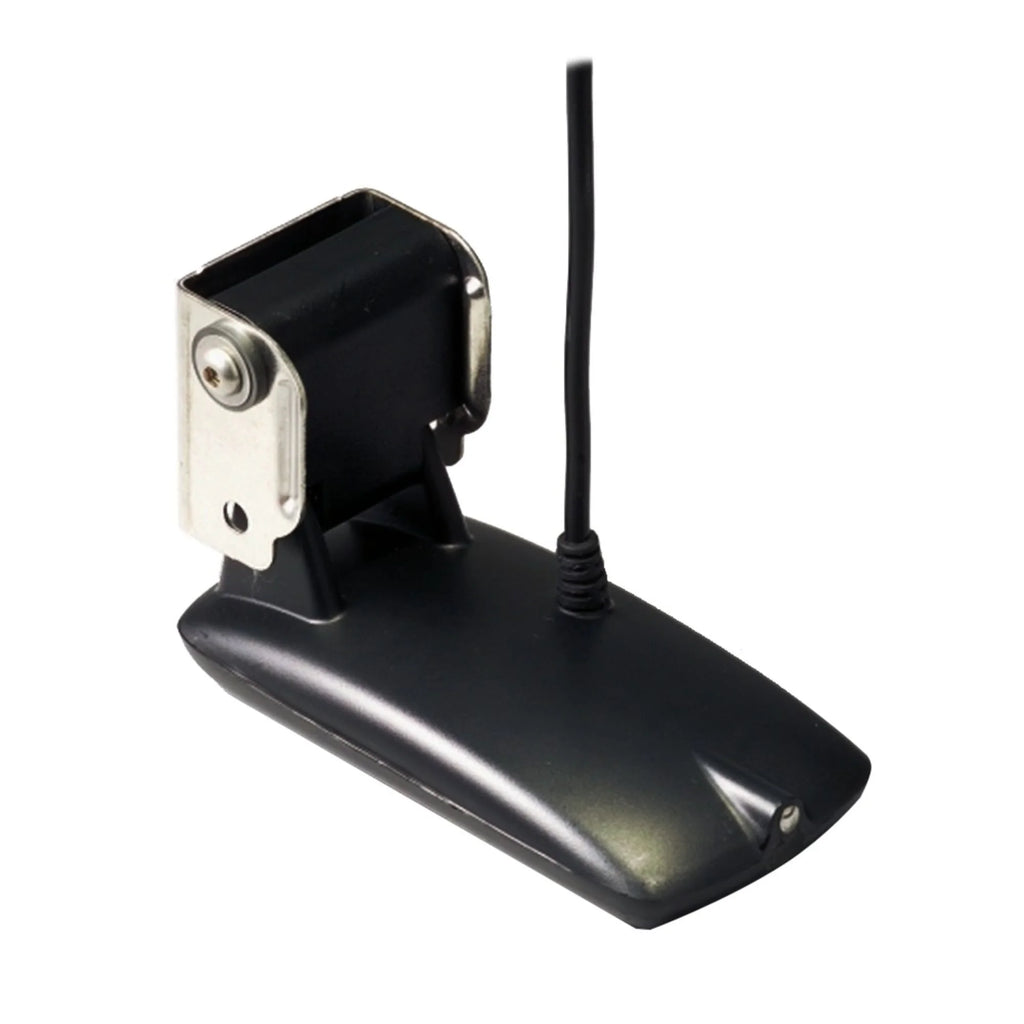 HD Side Imaging Dual Beam Transducer F5929