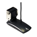 HD Side Imaging Dual Beam Transducer F5929
