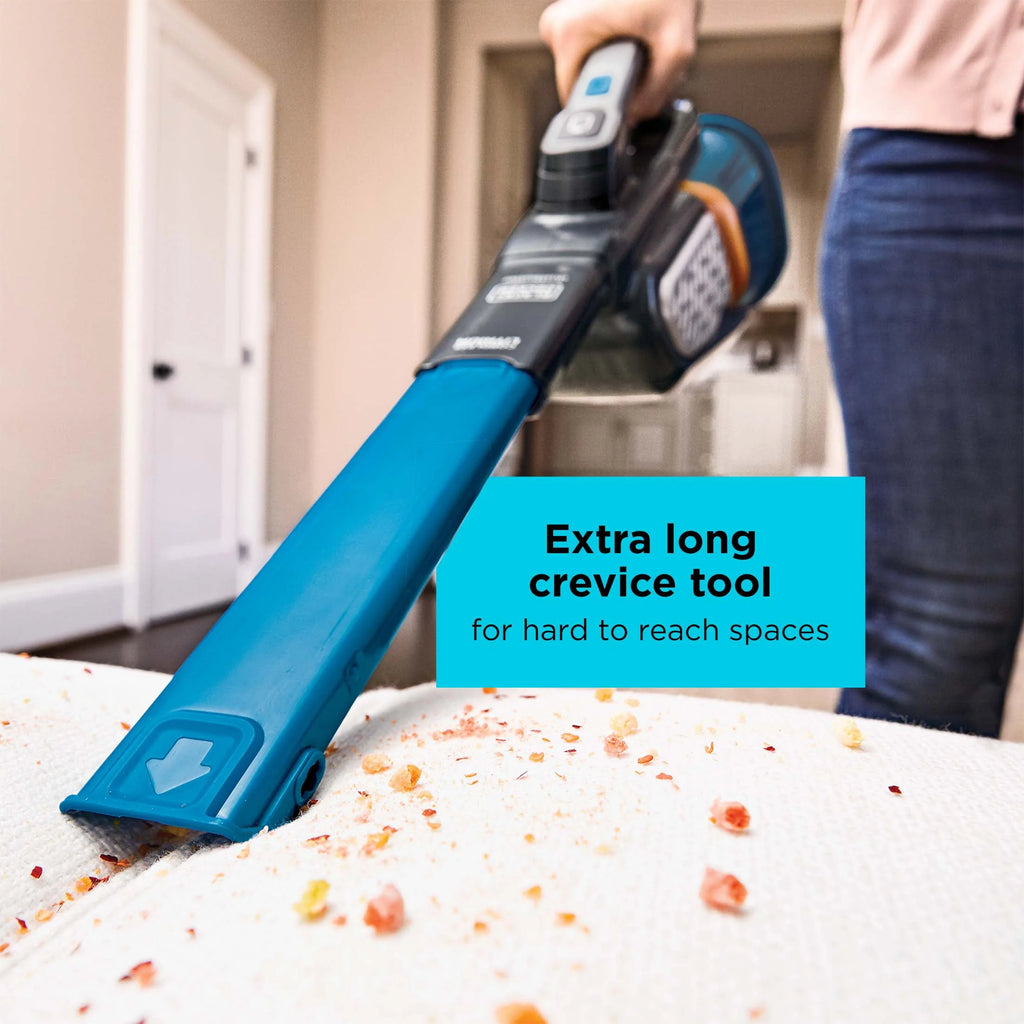 Handheld Vacuum I55904