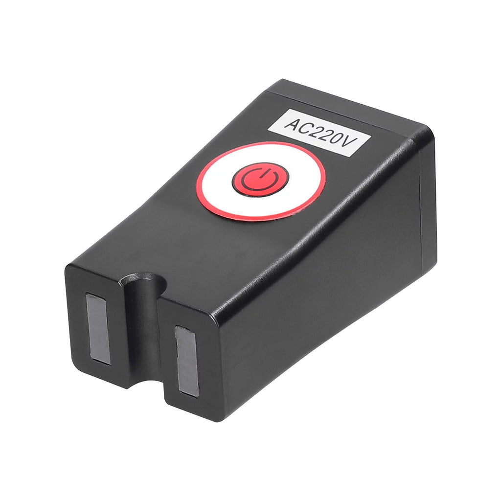 Portable Car Dent Repairing Tool U5179