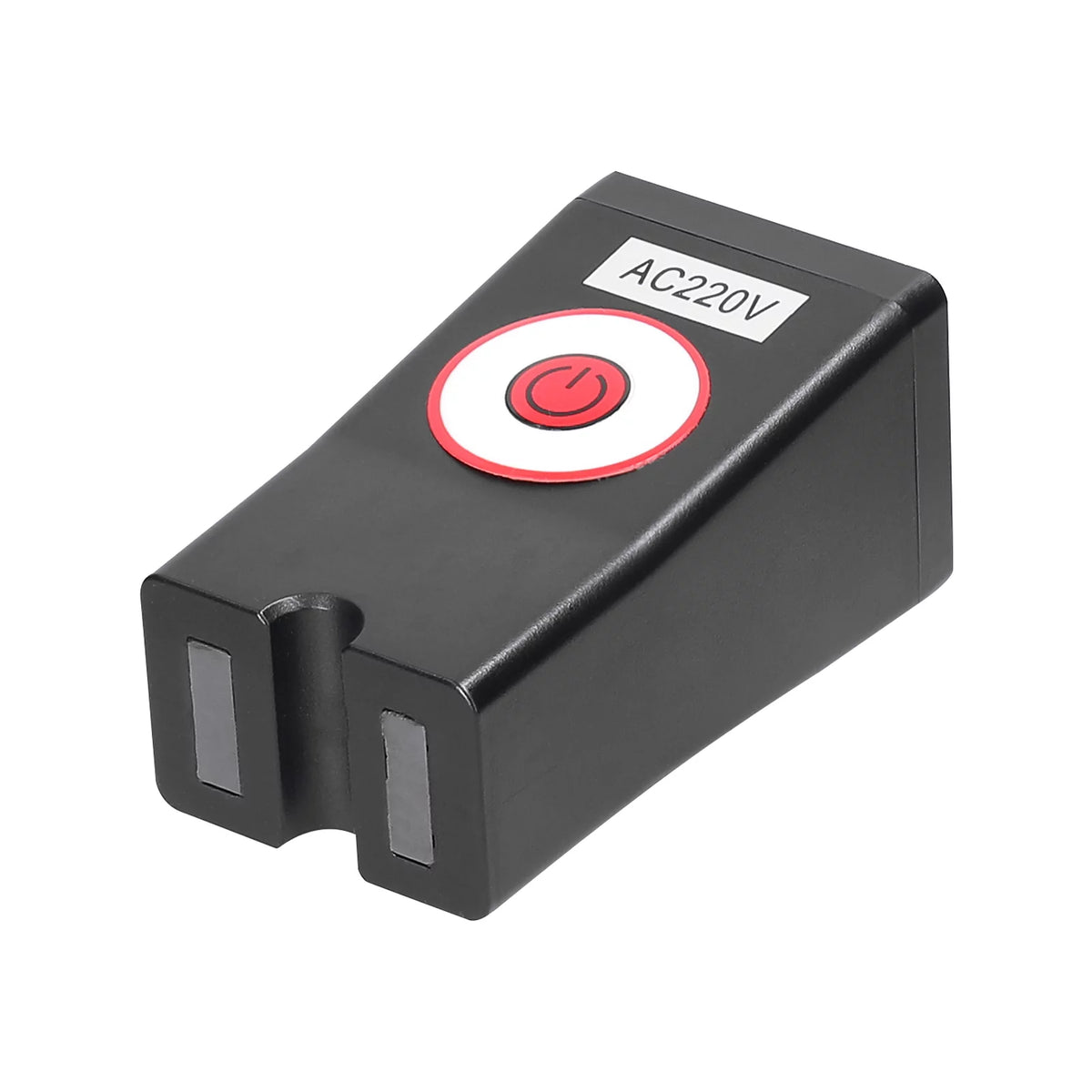 Portable Car Dent Repairing Tool U5179