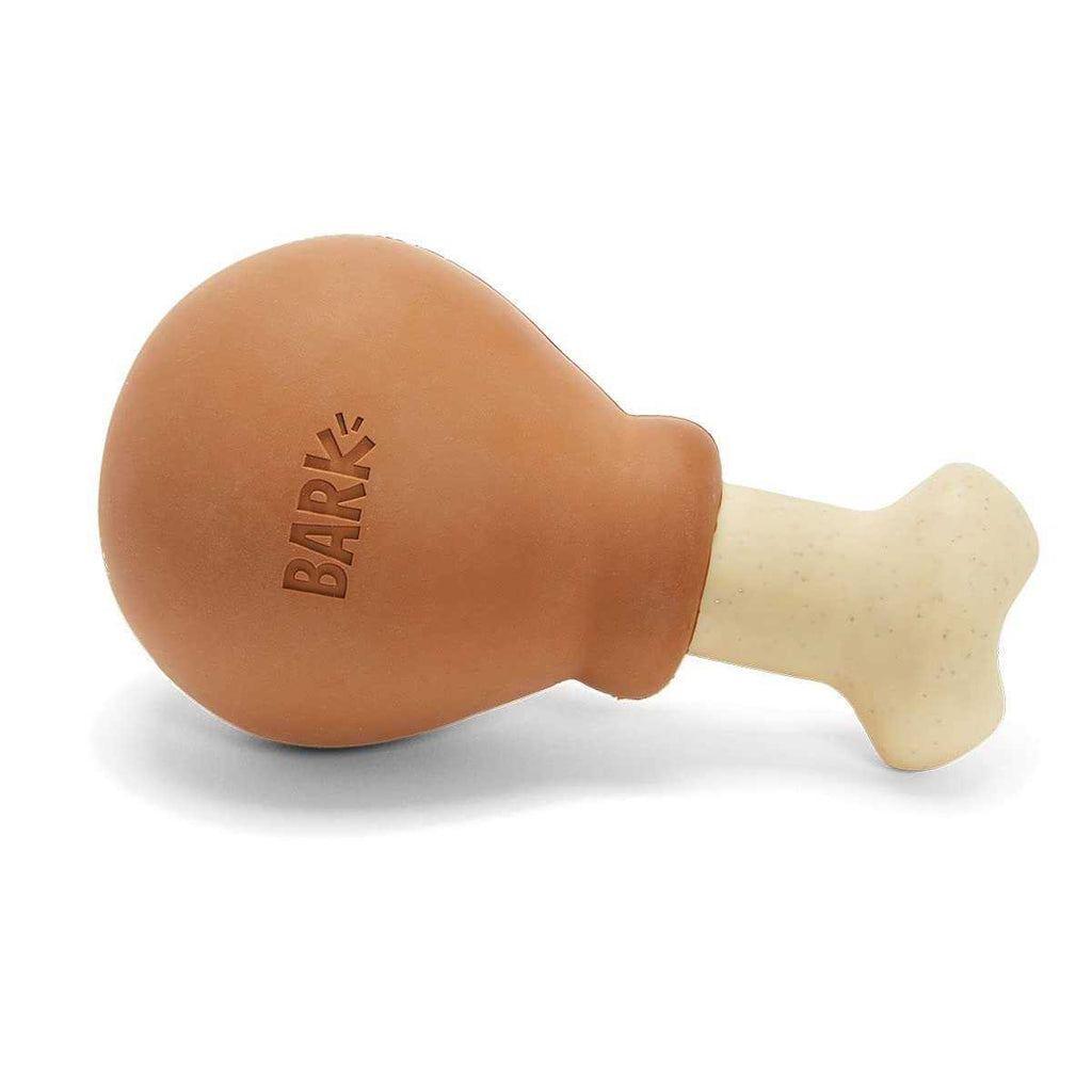 Tough Dog Toys E87161
