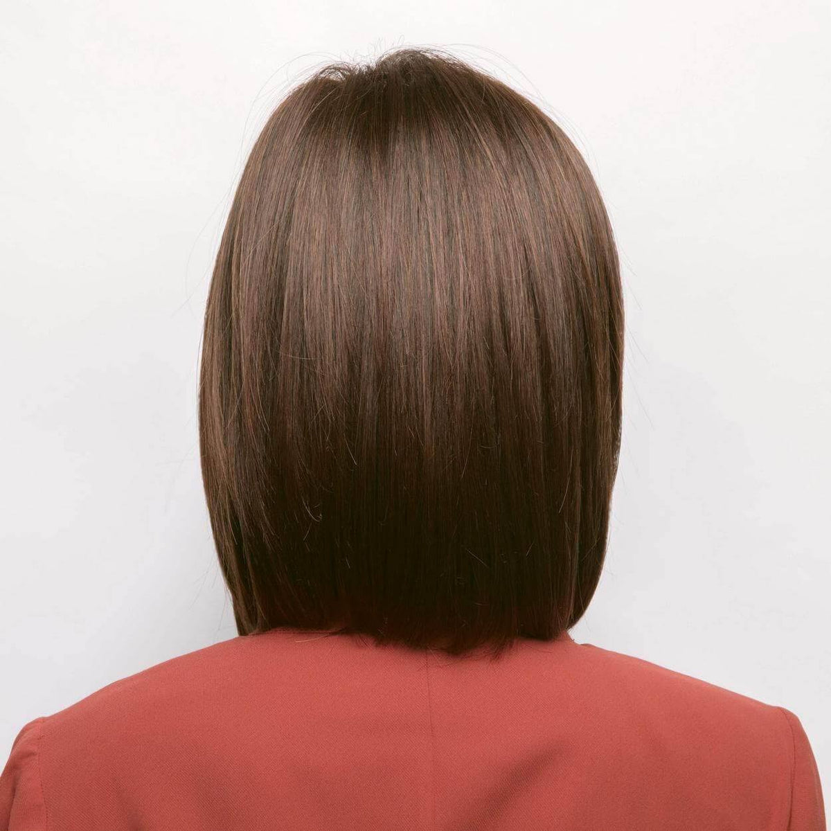 Synthetic Wig Kandy Brown U2016