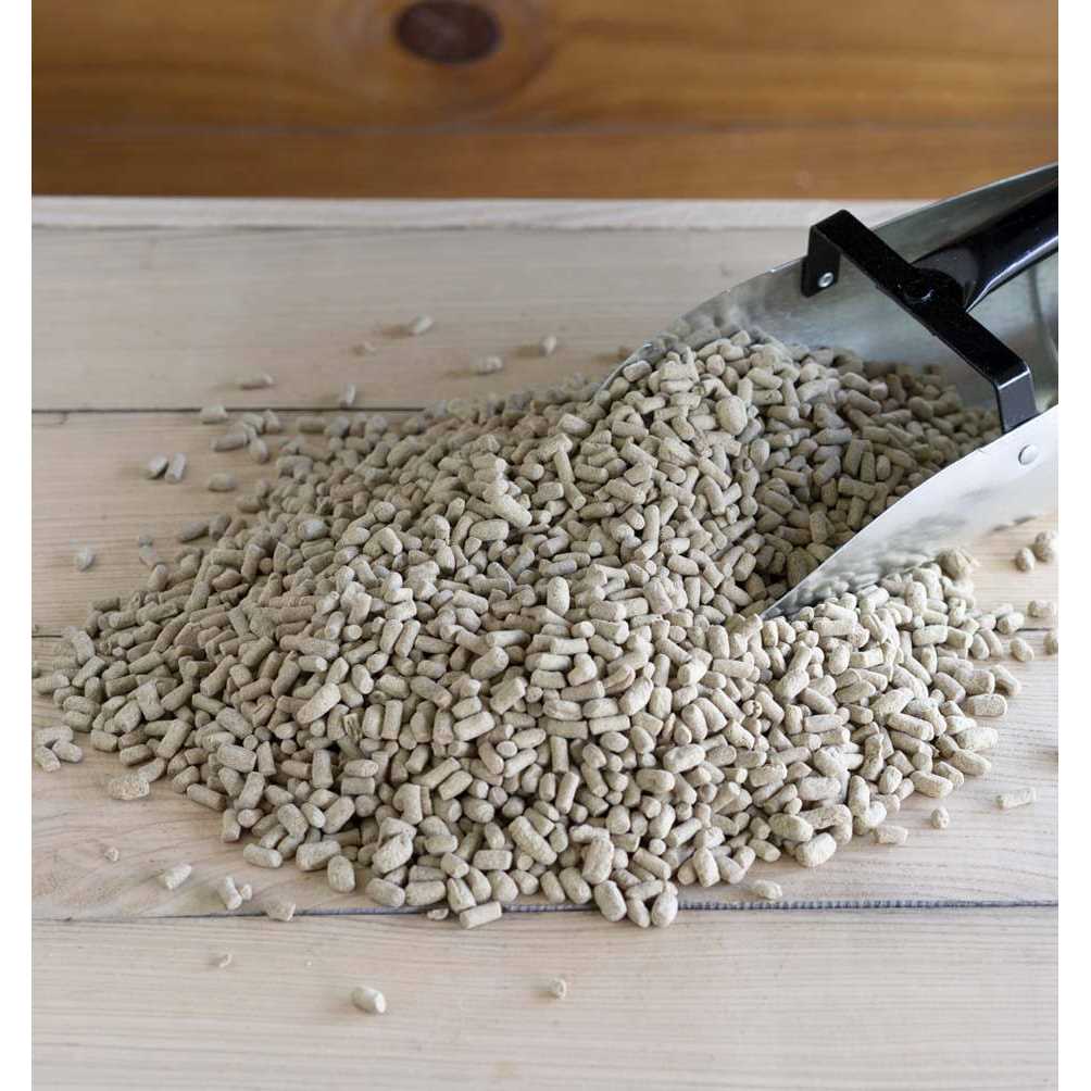 Rice Bran C870886